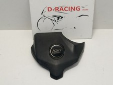 SCOCCA CARENA CENTRALE STRUMENTAZIONE KSR CODE 125 2017-2020