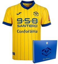 joma - 2024-25 hellas verona