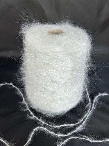 Mohair grande 500 cono - grande,
