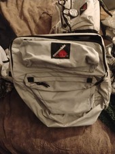 Cannondale Borse da sella