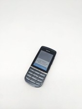 Nokia Asha 300 RM-781 grigio cellulare touch | SENZA SIMLOCK