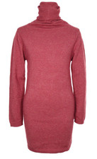 Molly Bracken Vestitino