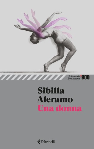 Libri sibilla aleramo una - libri,