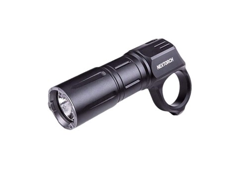 Nextorch artorch ricaricabile - nextorch,