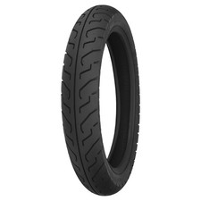 100 shinko 712 front - 712,