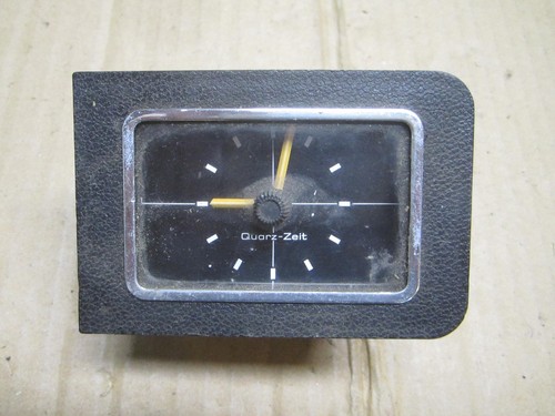 Orologio opel manta 9283298 - opel, b