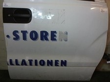 Portiera anteriore destra