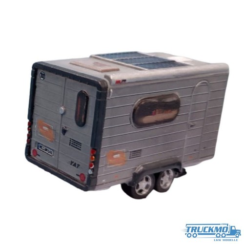 Modelprint kit knaus - kit, 3d
