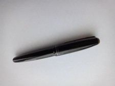 PENNA STILOGRAFICA PARKER VACUMATIC MADE IN USA