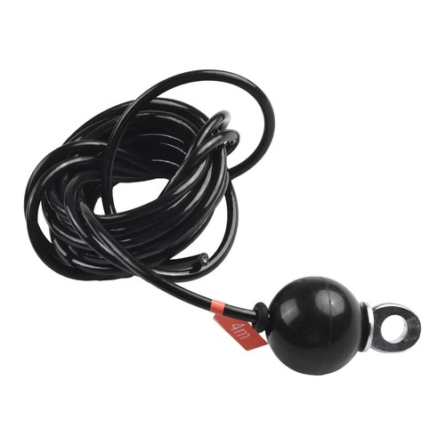 Kit corda filo acciaio - filo,