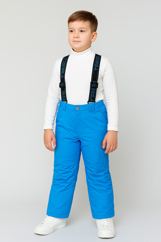 Pantalone uomo ragazzo - pantalone,