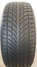 GOMME USATE 235/55 R19
