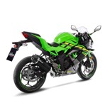 Scarico leovince sbk - scarico,
