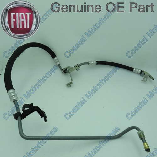 Adatto per fiat ducato peugeot - per,