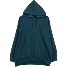 Felpa pullover Nike vintage