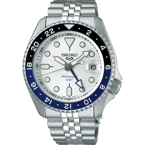 Seiko orologio sports - seiko,