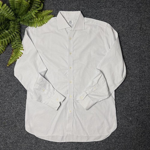 Camicia uomo boggi - boggi, milano