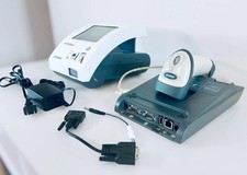 Siemens Clinitek Stato +