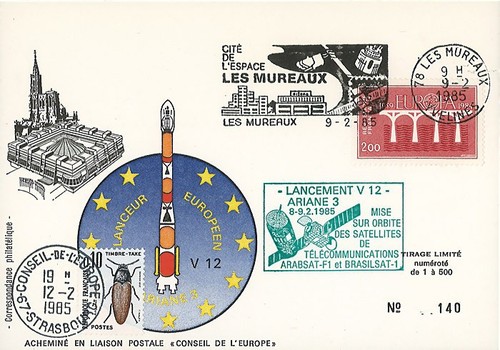 25l 1985 carte - 25l, :
