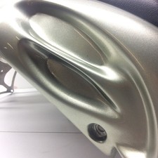 YAMAHA VMAX 1200 KIT MODIFICA