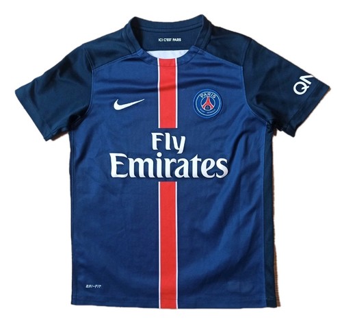 Nike paris saint germain - saint,