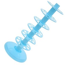  Espositore Lecca Alzatina