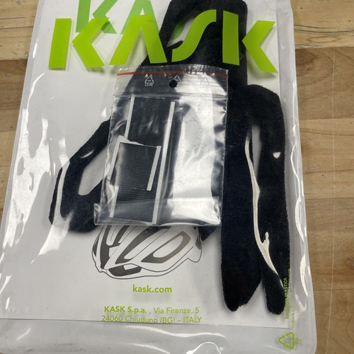 Kit cuscinetti ricambio per - kit, di