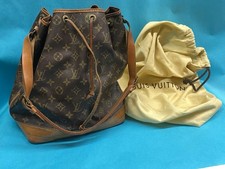 100% AUTENTICA BORSA CON