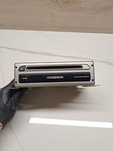 Chrysler voyager 2004 - 2004, radio