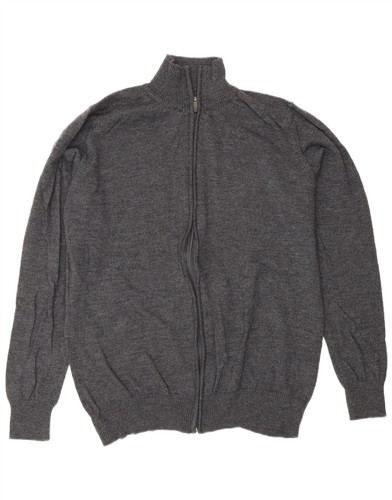Zara maglione cardigan uomo - , xl