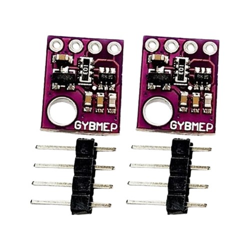 Gybme modulo sensore - gybme,