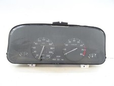 Tachimetro PEUGEOT 306 PHASE 1