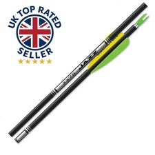 Easton Albero Nero JAZZ