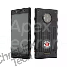 Red Hydrogen One - 128 GB
