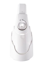 Rowenta corpo superiore bianco scopa aspirapolvere Powerline Extreme RH8147WA