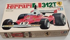 Modellino auto camion n.1 12