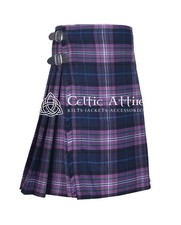 Scotland Forever M Tartan 8