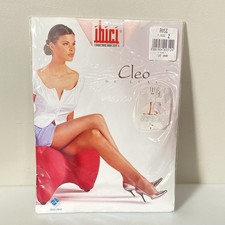 Ibici calze cleo luxe - calze, de