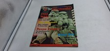 Magazine Club Nintendo Volume 4 1992 édition 1 Star Wars complet