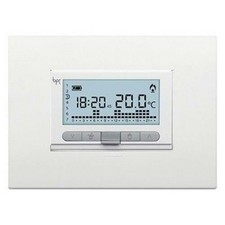 BPT crono termostato