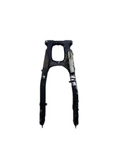Forcellone posteriore honda - posteriore,