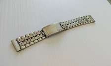 70s SICURA VINTAGE BEADS OF