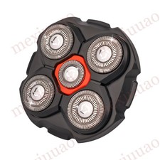 Confezione da 1-3 testine di