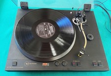 Giradischi teksonor tks mt - tks,