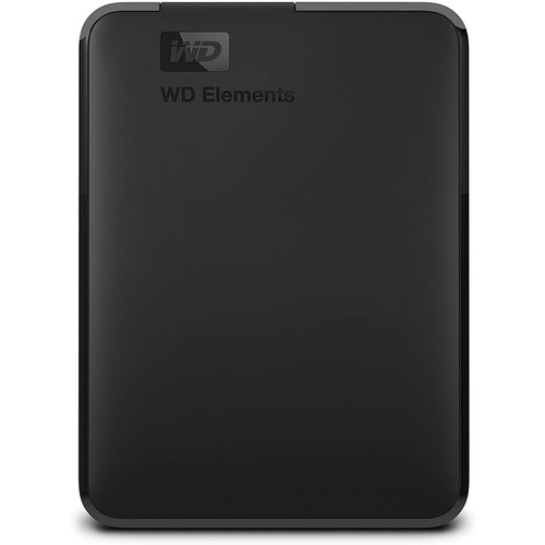 Elements portatile 5tb usb - elements,