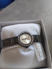 orologio donna liu jo. Nuovo
