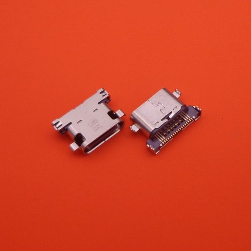 H868 h798 connettore - lg,