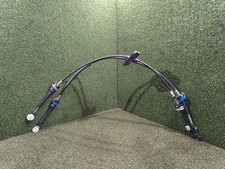 Cavo cambio Renault Master III