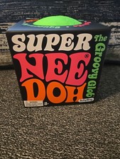 Schylling Super NeeDoh Ripples