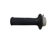 FANTIC CABALLERO SCRAMBLER 500 2018 2025 MANOPOLA ACCELERATORE ORIGINALE